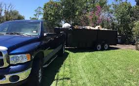 Trusted Shawsville, VA Junk Removal Services Experts